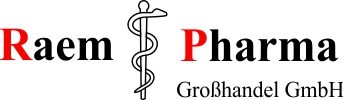 Raem Pharma Großhandel GmbH